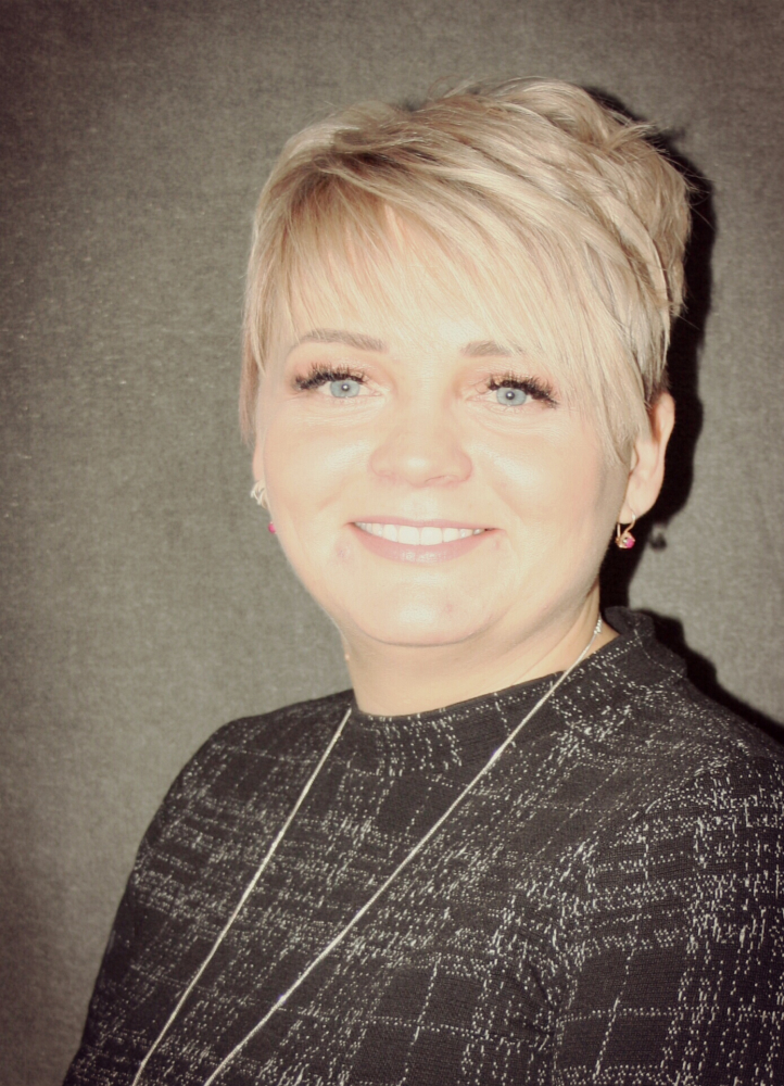 Swetlana Hartz