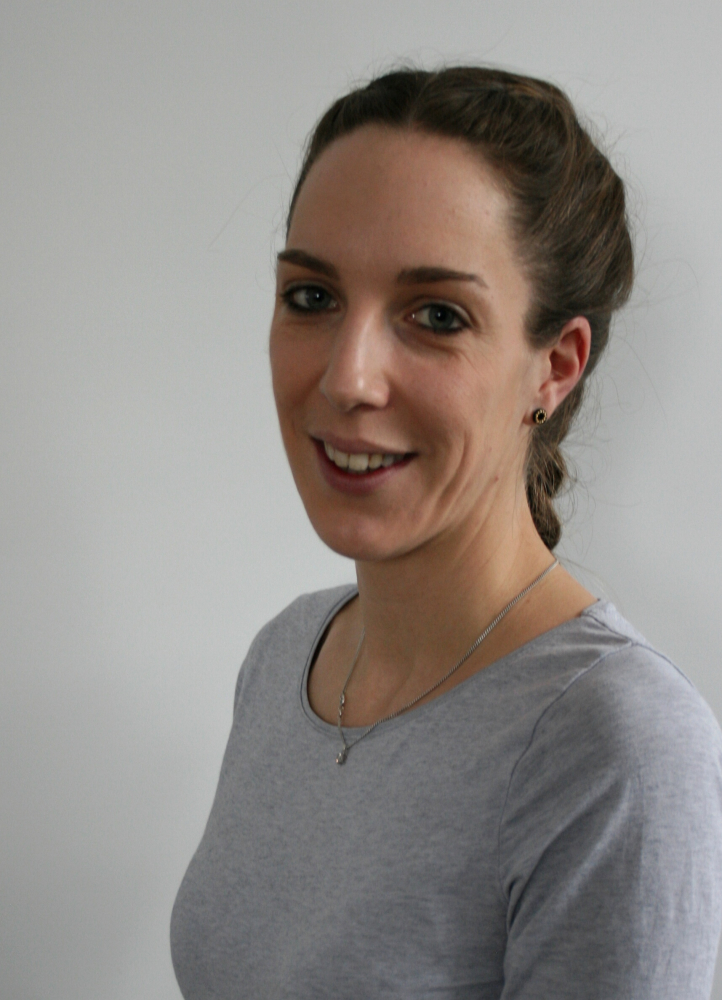 Katharina Lavigna
