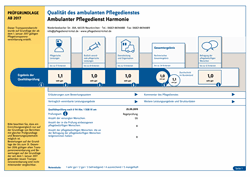2019-09-25 Seite 1 Transparenzbericht_Ambulanter_Pflegedienst_Harmonie.png
