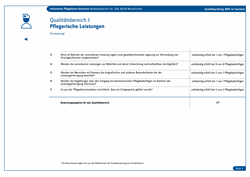 2019-09-25 Seite 3 Transparenzbericht_Ambulanter_Pflegedienst_Harmonie.png
