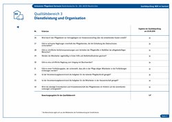 2019-09-25 Seite 5 Transparenzbericht_Ambulanter_Pflegedienst_Harmonie.png