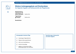 2019-09-25 Seite 8 Transparenzbericht_Ambulanter_Pflegedienst_Harmonie.png