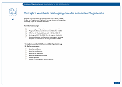2019-09-25 Seite 9 Transparenzbericht_Ambulanter_Pflegedienst_Harmonie.png