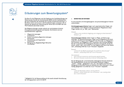 2019-09-25 Seite 12 Transparenzbericht_Ambulanter_Pflegedienst_Harmonie.png