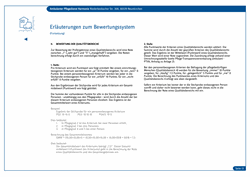 2019-09-25 Seite 13 Transparenzbericht_Ambulanter_Pflegedienst_Harmonie.png