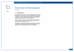 2019-09-25 Seite 14 Transparenzbericht_Ambulanter_Pflegedienst_Harmonie.png