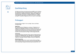 2019-09-25 Seite 15 Transparenzbericht_Ambulanter_Pflegedienst_Harmonie.png